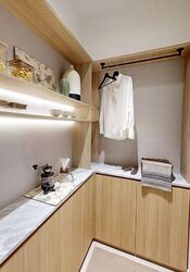 Elta (D5), Apartment #546590791